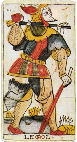 Il Matto
