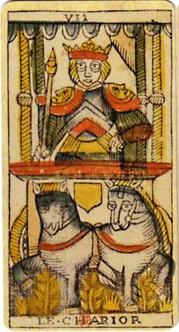 Il Carro