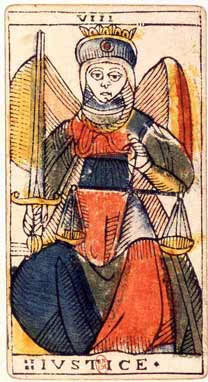 La Forza