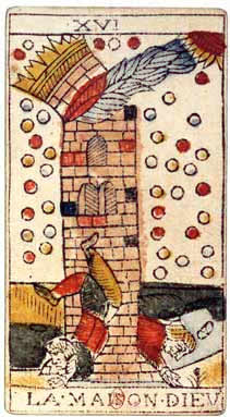 La Torre