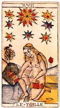 La Stella