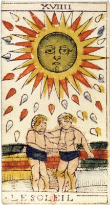 Il Sole